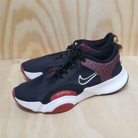 Nike SuperRep Go 2 Mens size 14 - Picture 3 of 9